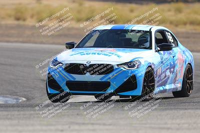 media/Sep-20-2025-Extreme Speed (Sat) [[1fcc23683c]]/Blue (Low Intermediate)/Session 3 (Offramp)/